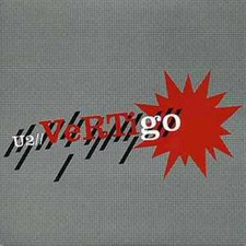 u2 45 giri usato u2 45 giri usato Milano