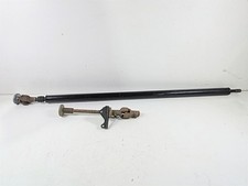 2021 kawasaki teryx for sale  Tyler