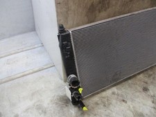 16400k0040 radiateur eau d'occasion 16400k0040 radiateur eau d'occasion  Fère-en-Tardenois