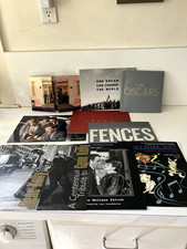 Oscar academy award for sale  Los Angeles