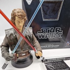 Anakin skywalker gentle for sale  ROWLANDS GILL