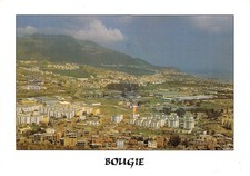 Algeria antique phhenician d'occasion  Expédié en Belgium