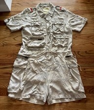 Nang romper womens for sale  Pleasant Ridge