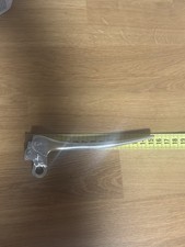 Magura bremshebel nos gebraucht kaufen Magura bremshebel nos gebraucht kaufen  Möckmühl