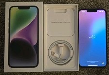 New apple iphone for sale  Woodbridge