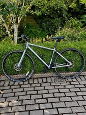 2008 trek 7.2 for sale  ABERDEEN