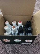 Shellac nail polish for sale  WEST BYFLEET