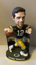 Forever collectibles legends for sale  Tooele