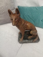 Art deco skulptur gebraucht kaufen  Spremberg