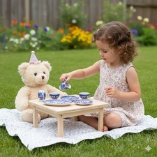 Vintage little hostess for sale  Nampa