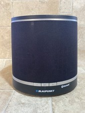 Blaupunkt 723 bluetooth for sale  PETERBOROUGH