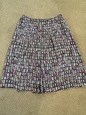 Brora silk knee for sale  SWINDON