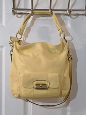 coach kristin leather hobo for sale coach kristin leather hobo for sale Mansfield