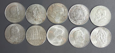 österreich 1928 1937 gebraucht kaufen  Bonn