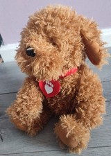 Waffle wonder dog for sale  WORKSOP