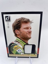 2018 panini donruss for sale  Gold Hill