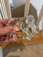 1993 swarovski crystal for sale  Toms River