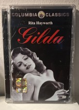 Gilda vidor rita usato Gilda vidor rita usato  Lucca