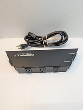 Audio power industries for sale  Louisville