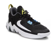 Nike youth giannis for sale  Paris