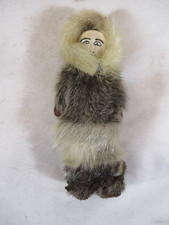 alaskan fur for sale alaskan fur for sale Lodi