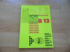 Informator monographie caro gebraucht kaufen  Solingen