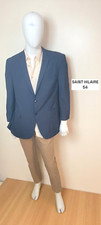 Saint hilaire taille d'occasion  Vichy
