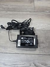 Oem power adapter for sale  Lakewood