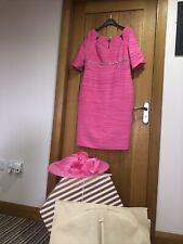Condici pink mother for sale  ISLE OF SCALPAY