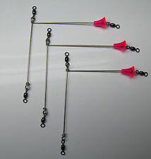 Fishing spreaders salmon for sale  Monroe
