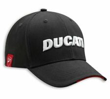 Ducati company 2.0 d'occasion  Expédié en Belgium