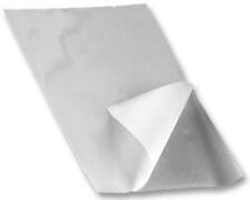 Plastifieuse sachets 250 d'occasion  Expédié en Belgium