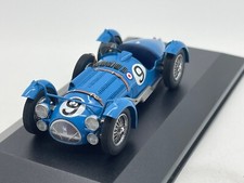 Top price bizarre d'occasion  Villeneuve-de-Berg