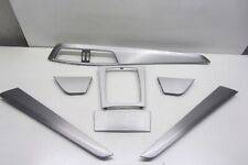 Mercedes coupe w204 gebraucht kaufen  Pfaffenhofen a.d.Ilm
