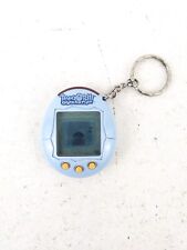 Tamagotchi connection english for sale  Waukesha