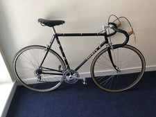 Colner colnago campagnolo for sale  LONDON