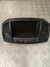 vauxhall cd 500 for sale  NOTTINGHAM