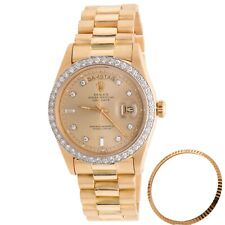 Rolex day date gebraucht kaufen  Dinslaken