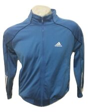 Adidas felpa sportiva usato  Lecce