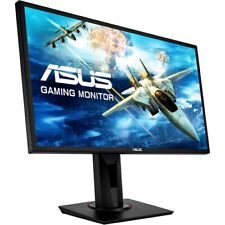 Asus vg248qg 165 for sale  Englishtown