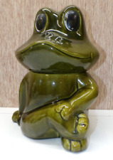 Vintage neil frog for sale  Springville