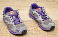 North face waterproof for sale  DOVER
