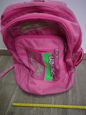 Zainetto zaino scuola usato  Porto San Giorgio