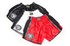 Sphinx pantaloncini slim usato  Poirino