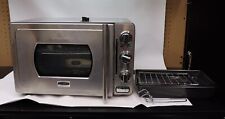 Wolfgang wpror1002 slt for sale  Taylor