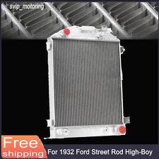 Fits 1932 ford for sale  Chino