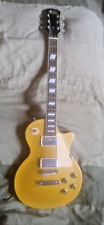 Stagg electric guitar for sale  Bloomingburg