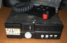 Talco er08 radio d'occasion  Champigny-sur-Marne