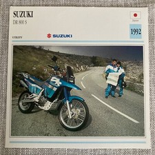 Suzuki 800 utility for sale  Sanford