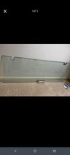 X72 tempered glass for sale  Lima